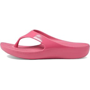 Alegria Women's Ode Recovery Thong Sandal in Saudi Arabia