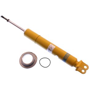 Bilstein 24-131742 Monotube Shock Absorber, Front, 46mm