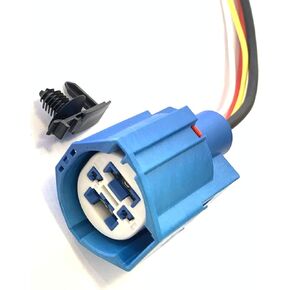 جديد يعادل استبدال ضفيرة تسخير WPT-1361 WPT-935 / 9U2Z-14S411-LB 9U2Z-14S411-LA in Kuwait