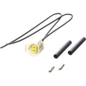 Motorcraft - Wire Asy (P) (WPT1120)