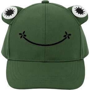 Trendy Bling Butterfly Adjustable Rhinestone Cap Snapback Rhinestone Dad Hat Casual Sun Hats