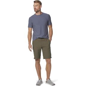 Royal Robbins Backcountry Pro Multi Shorts