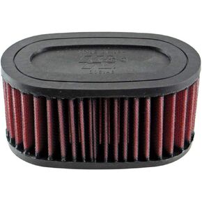 K&N Engine Air Filter: High Performance, Premium, Powersport Air Filter: Fits 1998-2007 HONDA (VT750DC Shadow Spirit, VT750C/CD Shadow ACE, VT750 C2 Shadow, VT750CD Shadow Deluxe) HA-7500