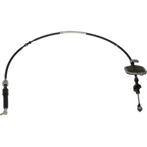 Dorman 905-619 Automatic Transmission Shifter Cable Compatible with Select Scion/Toyota Models