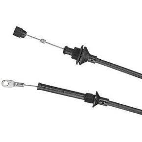 ATP automotive Y-211 Accelerator Cable