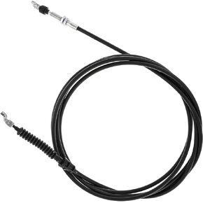John Deere AM147990 Gear Shift Cable Gator XUV 590i S4 Series Utility Vehicles