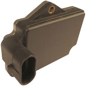 New Mass Air Flow Sensor Compatible with 1992 1993 Buick Century Skylark Oldsmobile Achieva Cutlass Ciera Cutlass Cruiser Pontiac Grand Am, 1988-90 Olds Toronado, 1988-91 Pontiac Bonneville