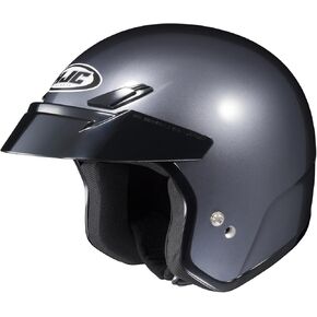 HJC Helmets CS-5N Helmet