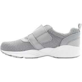 Propet Mens Stability Xstrap Walking Shoes