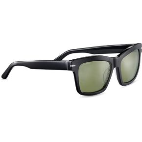 Serengeti Winona Sunglasses