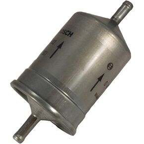 Stens Fuel Filter 120-930 for Kohler 24 050 03-S