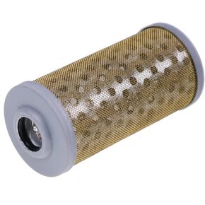 Fuel Filter Separator 1G311-43380 15831-43380 Compatible with Kubota M Series M135GXDTC M7040F M8540DHC
