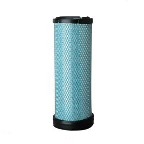 Donaldson P532504 Air Filter, Safety