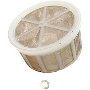 VST Fuel Filter For Mercury/MerCruiser - 808504, 808504 1, 808504T1