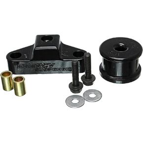 ENERGY SUSPN Energy Suspension 19.1102G Transmission Shifter Bushing Set