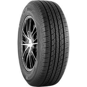 Westlake SU318 All Season 225/65R17 102V SUV/Crossover Tire