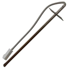 Supplying Demand WB20K10027 1567161 Gas Range Temperature Sensor Replacement Model Specific Not Universal