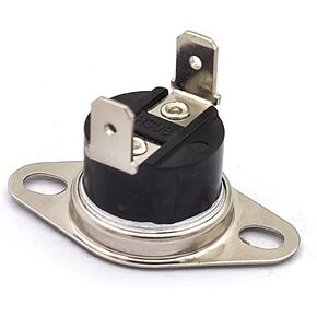 Part: DE47-20007B Microwave Oven Thermostat in Kuwait