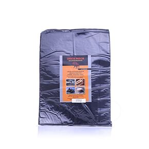 QP9X12 Quick Patch Repair Kit, 9" x 12"