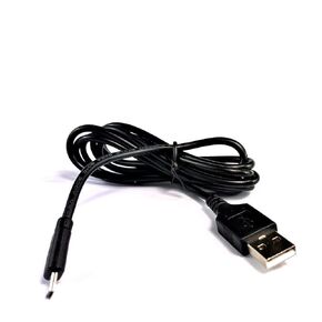 OMNIHIL 5 Feet Long High Speed USB 2.0 Cable Compatible with Clover Go Chip Card Reader
