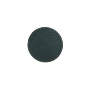 TRADOCK Replacement Rubber Hat for Joystick FOR GPD WIN 3 Windows 10 Handheld Game Console Laptop