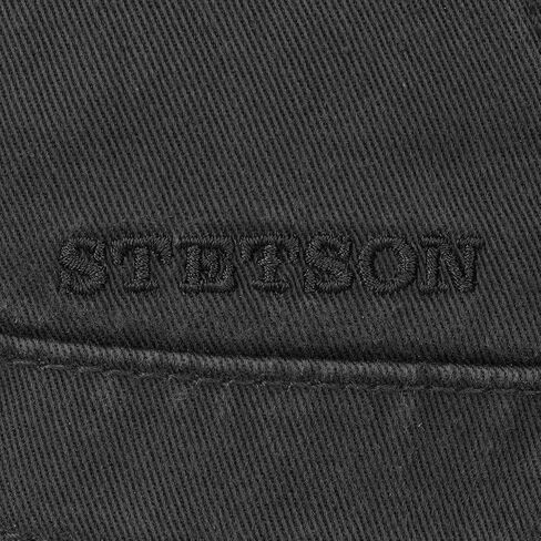 Stetson Gosper Army Cap Women/Men | in Saudi Arabia