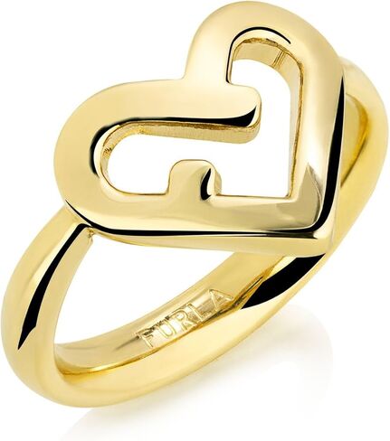 فورلا لوف خاتم نسائي (موديل: FJ5012RT4VD) in Kuwait