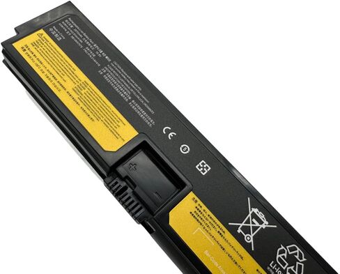01AV418 SB10K97575 استبدال بطارية الكمبيوتر المحمول لينوفو ثينك باد E570 E570C E575 سلسلة 82 SB10K97571 SB10K97572 SB10K97574 01AV414 01AV415 01AV416 01AV417 4X50M33574 4X50M33573 in Kuwait