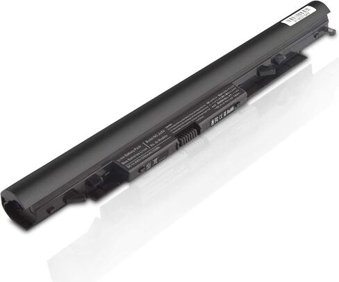 919700-850 JC04 JC03 Laptop Battery for HP Spare 15-BS 15-BW 17-BS Notebook PC 15-BS015DX 15-BW000 17-BS049DX 17-BS011DX 250-G6 HSTNN-LB7V TPN-W129 Replacement New[14.8 V/2200mAh/33Wh] in Saudi Arabia