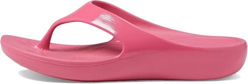 Alegria Women's Ode Recovery Thong Sandal in Saudi Arabia