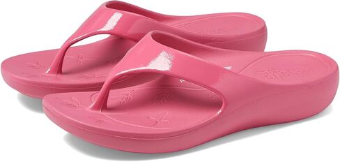Alegria Women's Ode Recovery Thong Sandal in Saudi Arabia