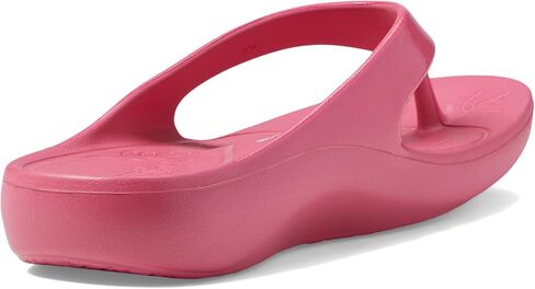 Alegria Women's Ode Recovery Thong Sandal in Saudi Arabia