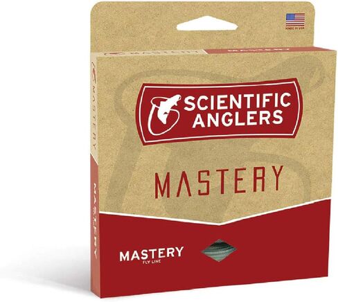 SA Mastery Great Lakes Switch, Orange/Sky Blue, WF- 7/8-F in Saudi Arabia