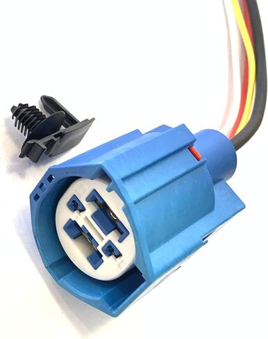 جديد يعادل استبدال ضفيرة تسخير WPT-1361 WPT-935 / 9U2Z-14S411-LB 9U2Z-14S411-LA in Kuwait