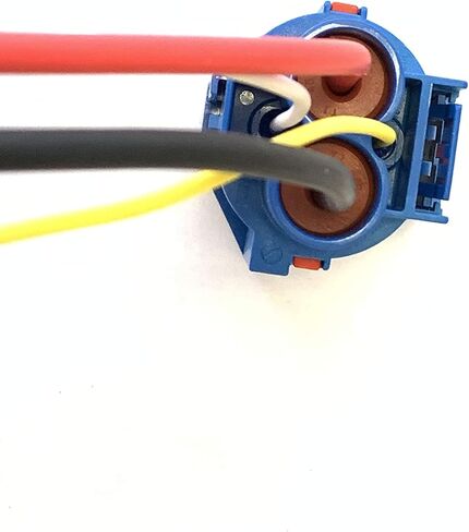 جديد يعادل استبدال ضفيرة تسخير WPT-1361 WPT-935 / 9U2Z-14S411-LB 9U2Z-14S411-LA in Kuwait