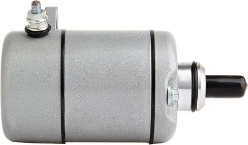 ECCPP Starters fit for HONDA for ATV Trx250 Recon 1997-2001 229cc250ex Sportrax 2001-2008 229cc 250te Fourtrax Recon ES/Recon 2002-2007 229cc 250x 2009-2016 229cc 18336N in Saudi Arabia