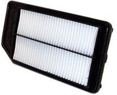 WIX Air Filter Panel in Saudi Arabia