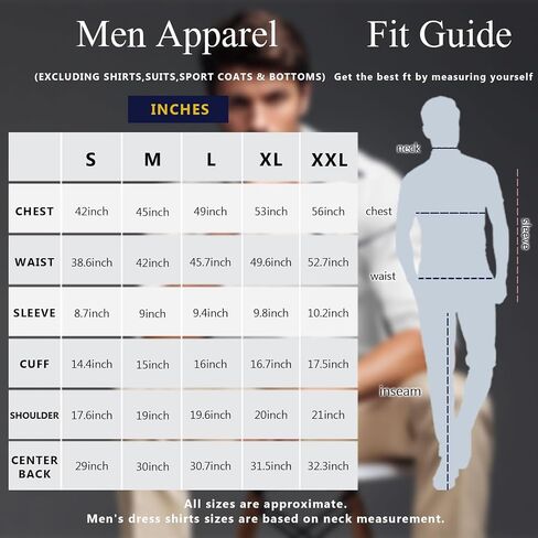 Polo Men's Short Sleeve Classic Fit Oxford Shirt for Business Casual in Saudi Arabia