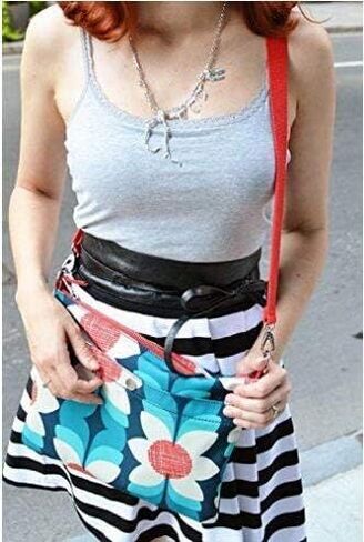 idealway Dinosaur Skeleton Tyrannosaurus Necklace Pendant Animal Short Choker for Women Children Gift in Saudi Arabia