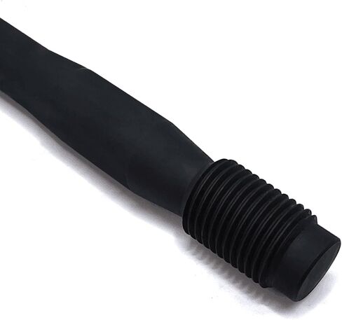 M14x1.5 Wheel Alignment Pin, Wheel Hanger Rim Stud Bolt Nut, Tool for Changing Tires on Cars with Lug Bolts,Guide Studs, Rim Stud Pilot Pin, Tire Change Guide Tool in Saudi Arabia