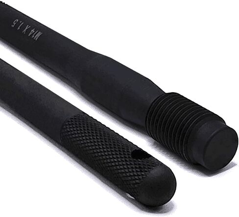 M14x1.5 Wheel Alignment Pin, Wheel Hanger Rim Stud Bolt Nut, Tool for Changing Tires on Cars with Lug Bolts,Guide Studs, Rim Stud Pilot Pin, Tire Change Guide Tool in Saudi Arabia
