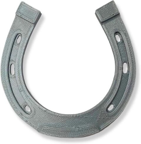 RODEO Charms - حليات حقائب اليد المزخرفة - صُنعت في الولايات المتحدة الأمريكية in Saudi Arabia