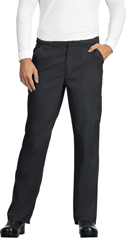 KOI Lite 606 Men's Discovery Scrub Pant in Kuwait