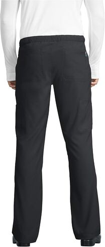 KOI Lite 606 Men's Discovery Scrub Pant in Kuwait