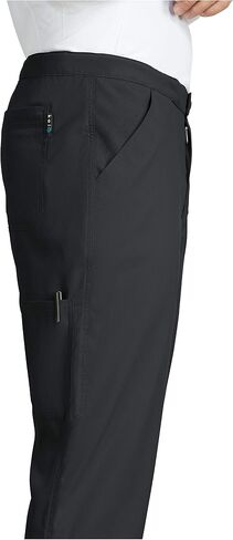 KOI Lite 606 Men's Discovery Scrub Pant in Kuwait