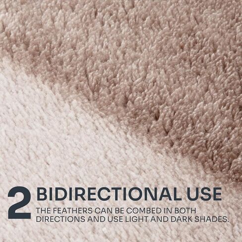 Jute Rug, 4' Round Braided Rugs, Anti Slip Boho Rug, Decorative Pattern Area Rug, Stain Resistant Floor, Kitchen Patio Rug, Entrance Farmhouse Rug, Natural Beige - Spiral in Saudi Arabia