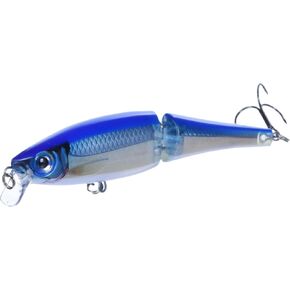 Rapala BX Swimmer 12 Fishing Lure