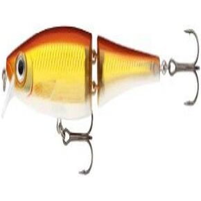 Rapala BX Swimmer 12 Fishing Lure