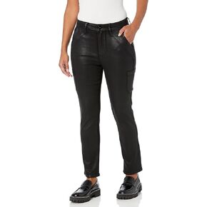 PAIGE Women's Jolie