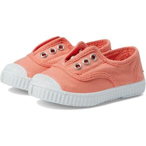 Cienta Kids Shoes 70997 (Toddler/Little Kid)
